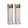 ExtraLink SFP+ 10G+ WDM 10Gbps jednomodowy 2km PARA - 1543011 - zdjęcie 3